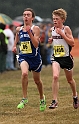 2010CIF XC BD2-1446